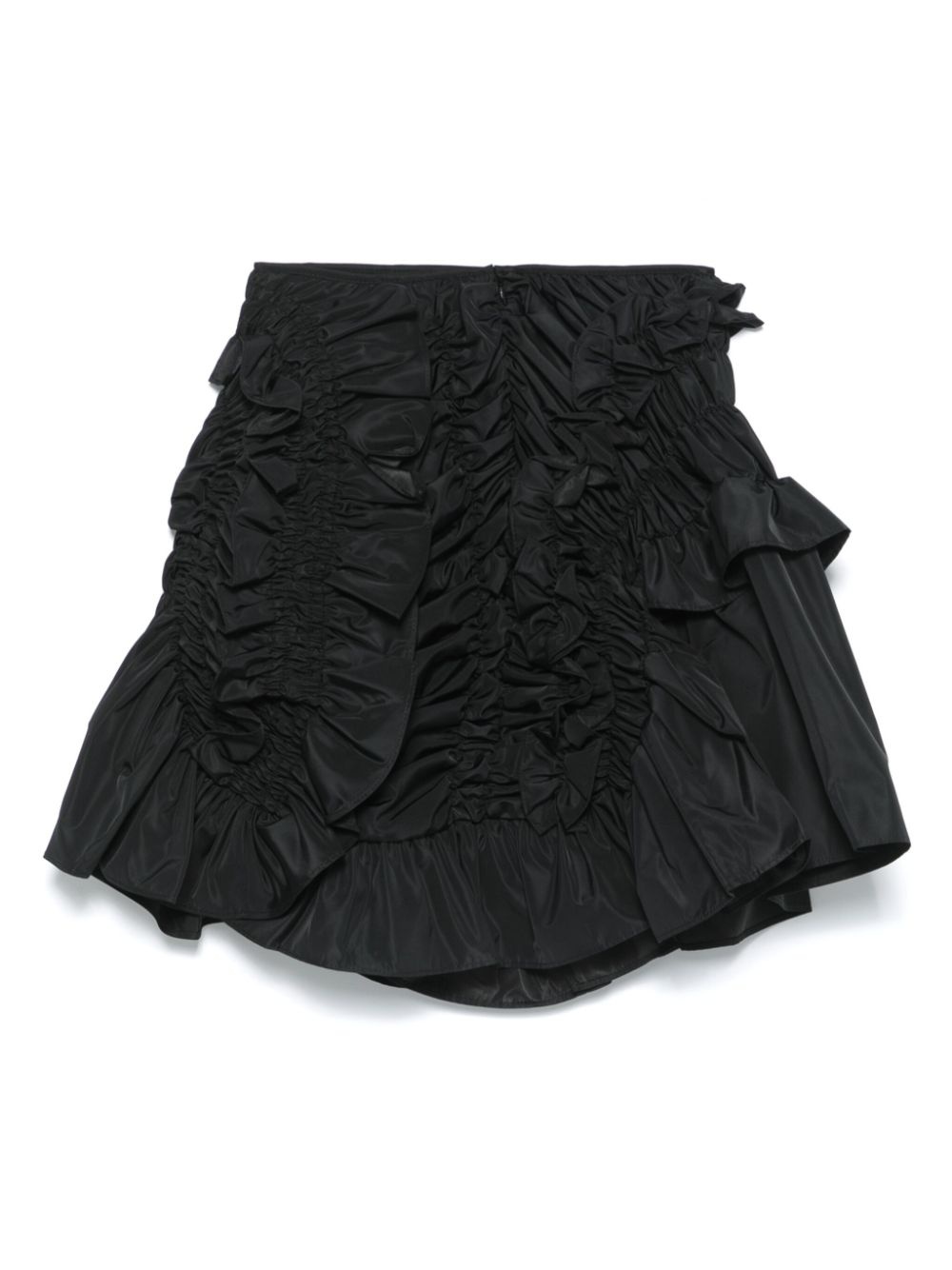 Odessa skirt - 2