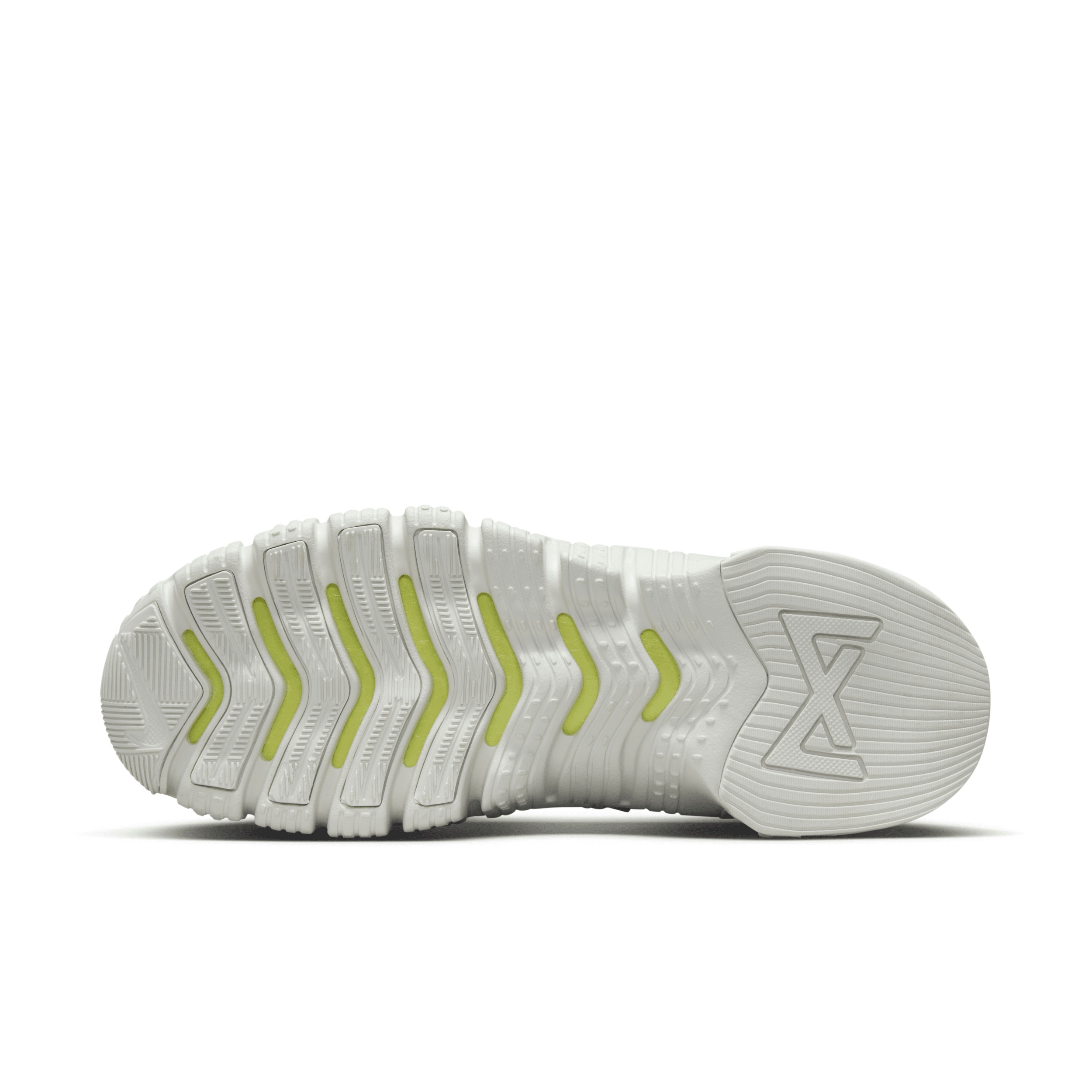 Nike Women's Free Metcon 5 Premium Workout Shoes - 3