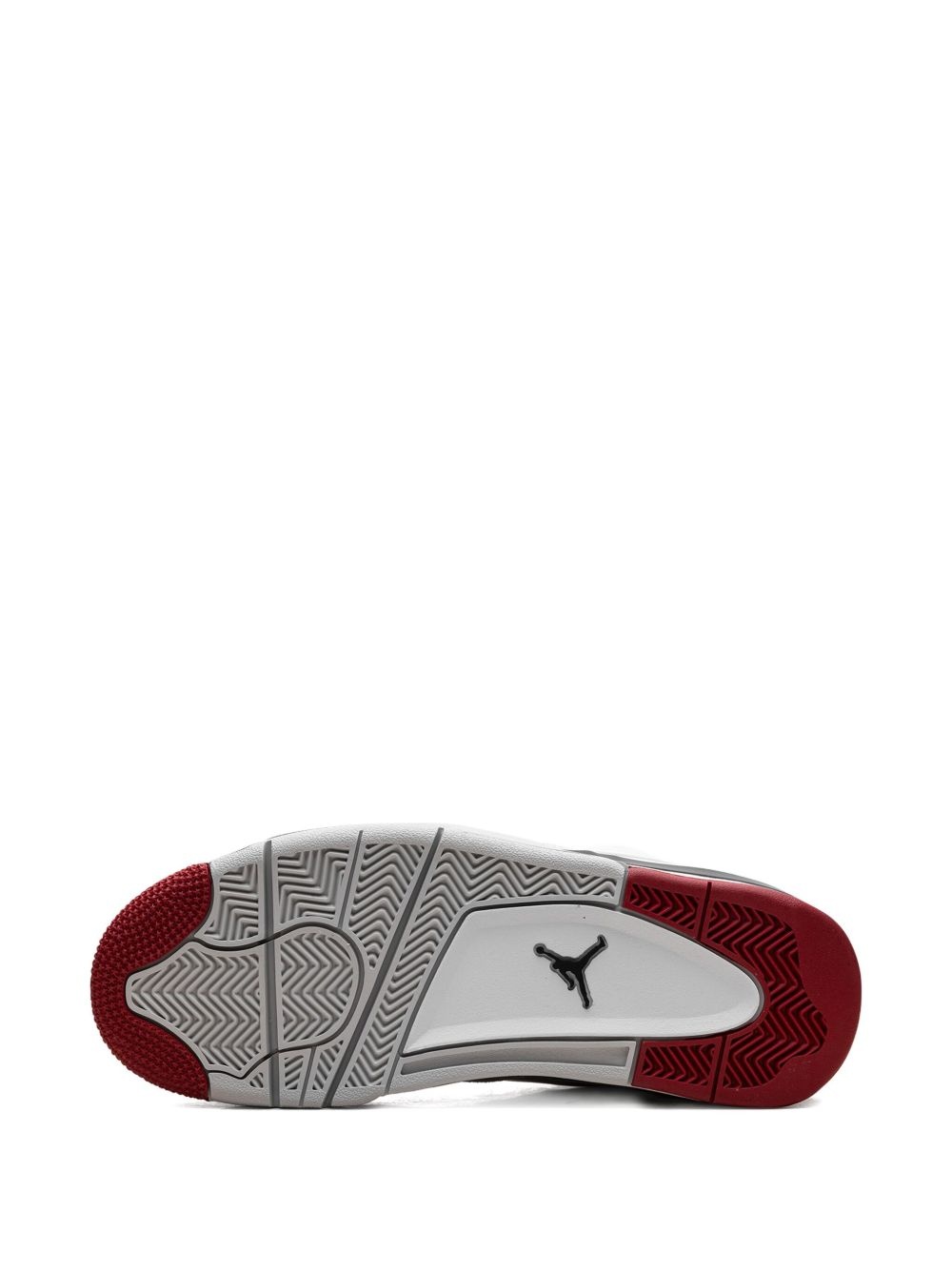 Air Jordan 4RM sneakers - 4