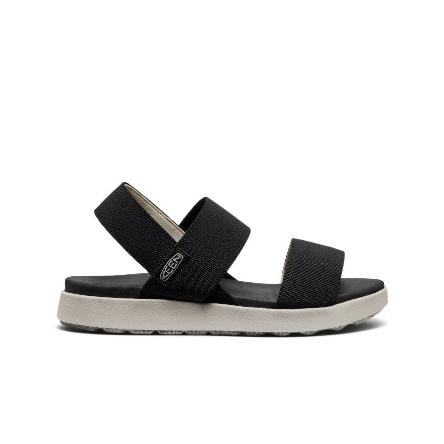 Women's Elle Backstrap Sandal - 1