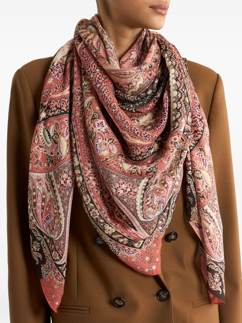 floral-paisley shawl 3