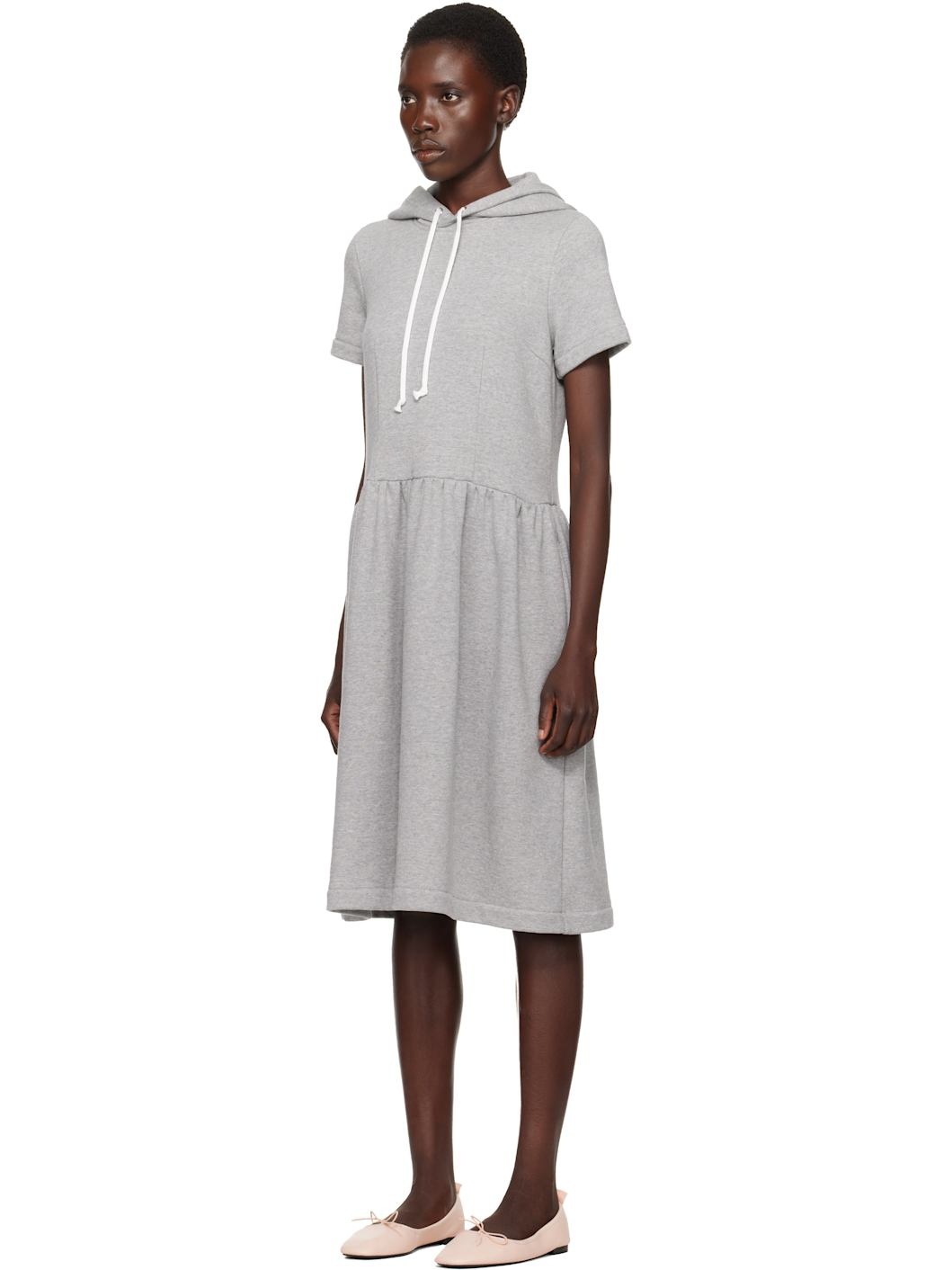 ssense's post