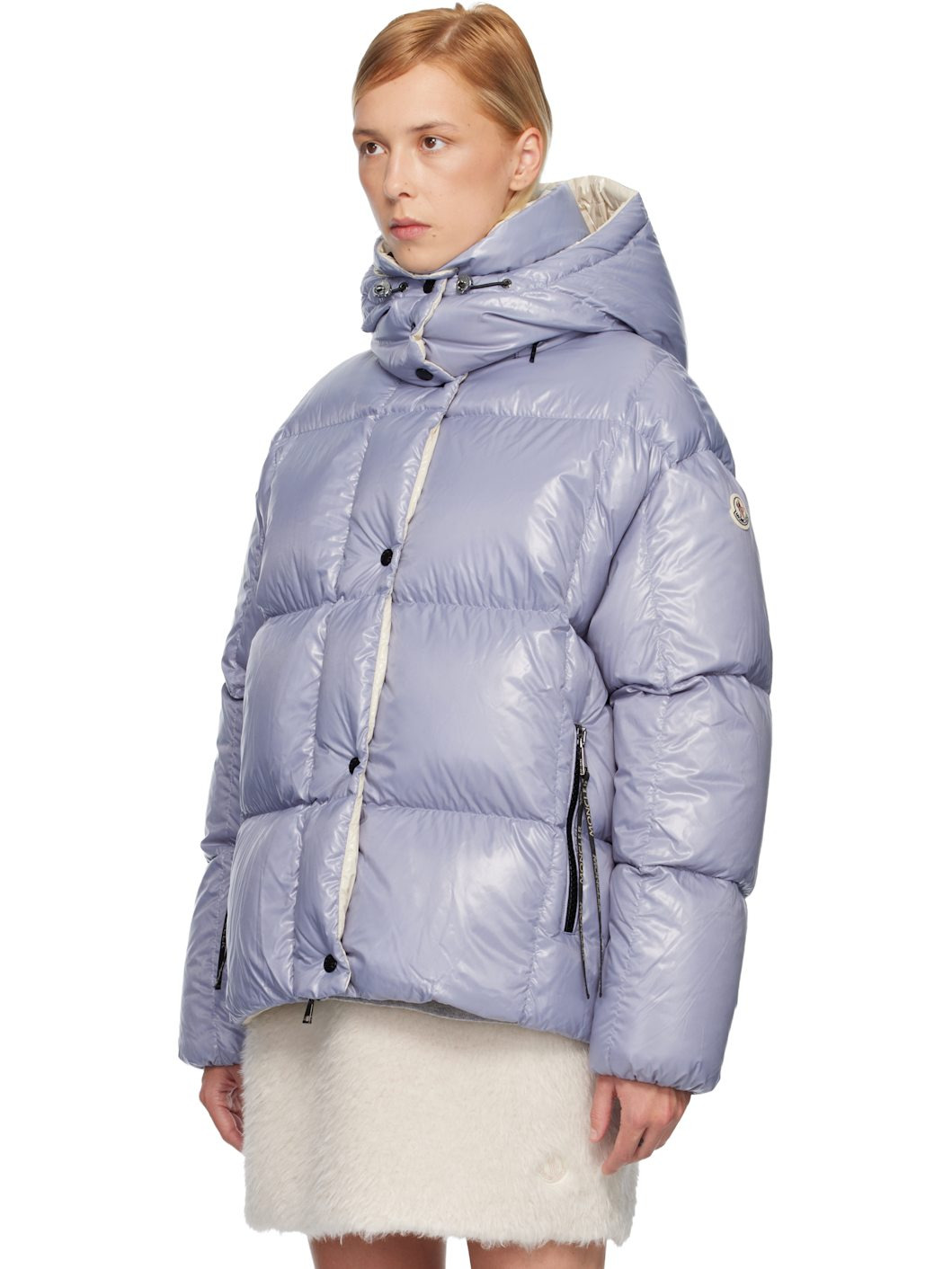 ssense's post