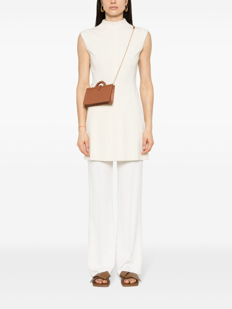 Marni Tropicalia mini bag outlook