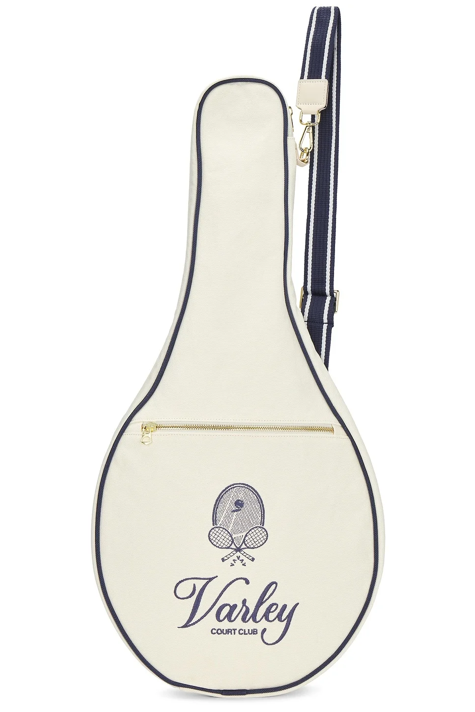 Gosling Club Racket Case - 1