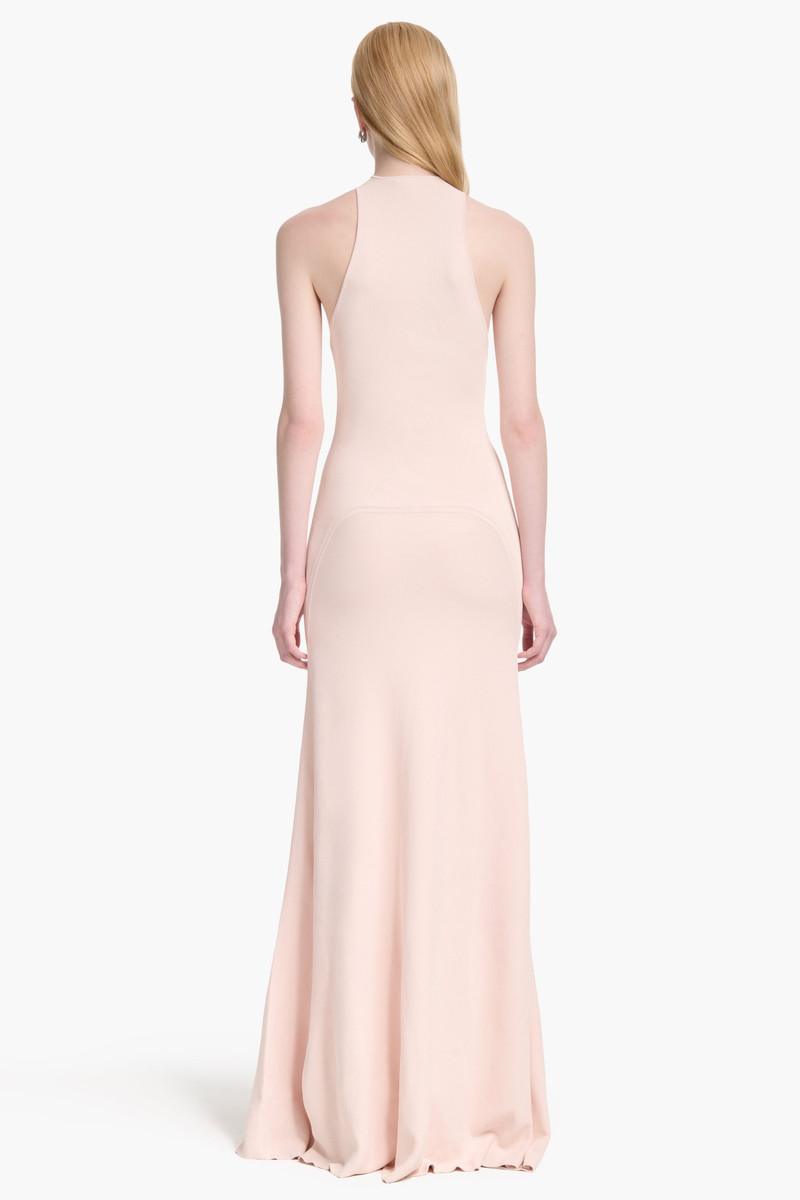 WELLS DRESS 5