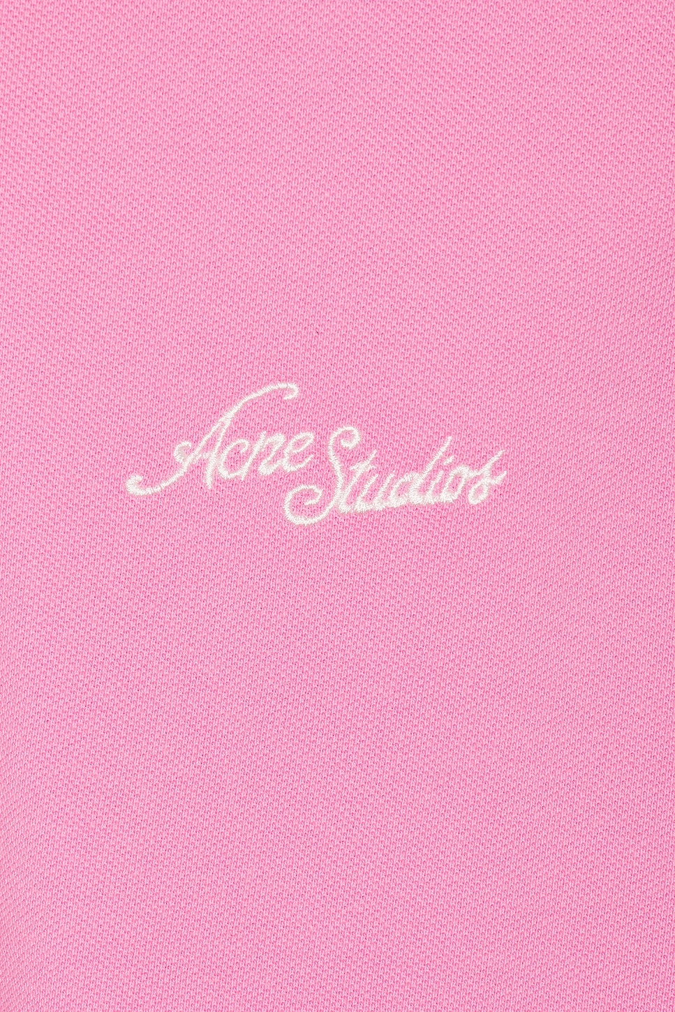 Logo T-Shirt - 3
