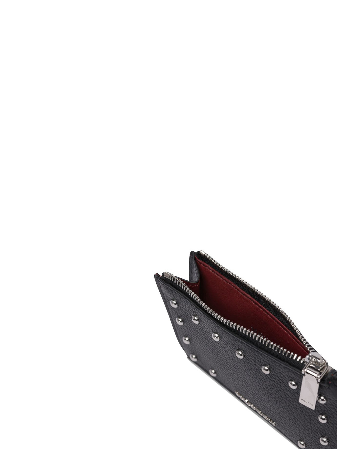 Alexander Mcqueen Wallets & Card Holders - 5