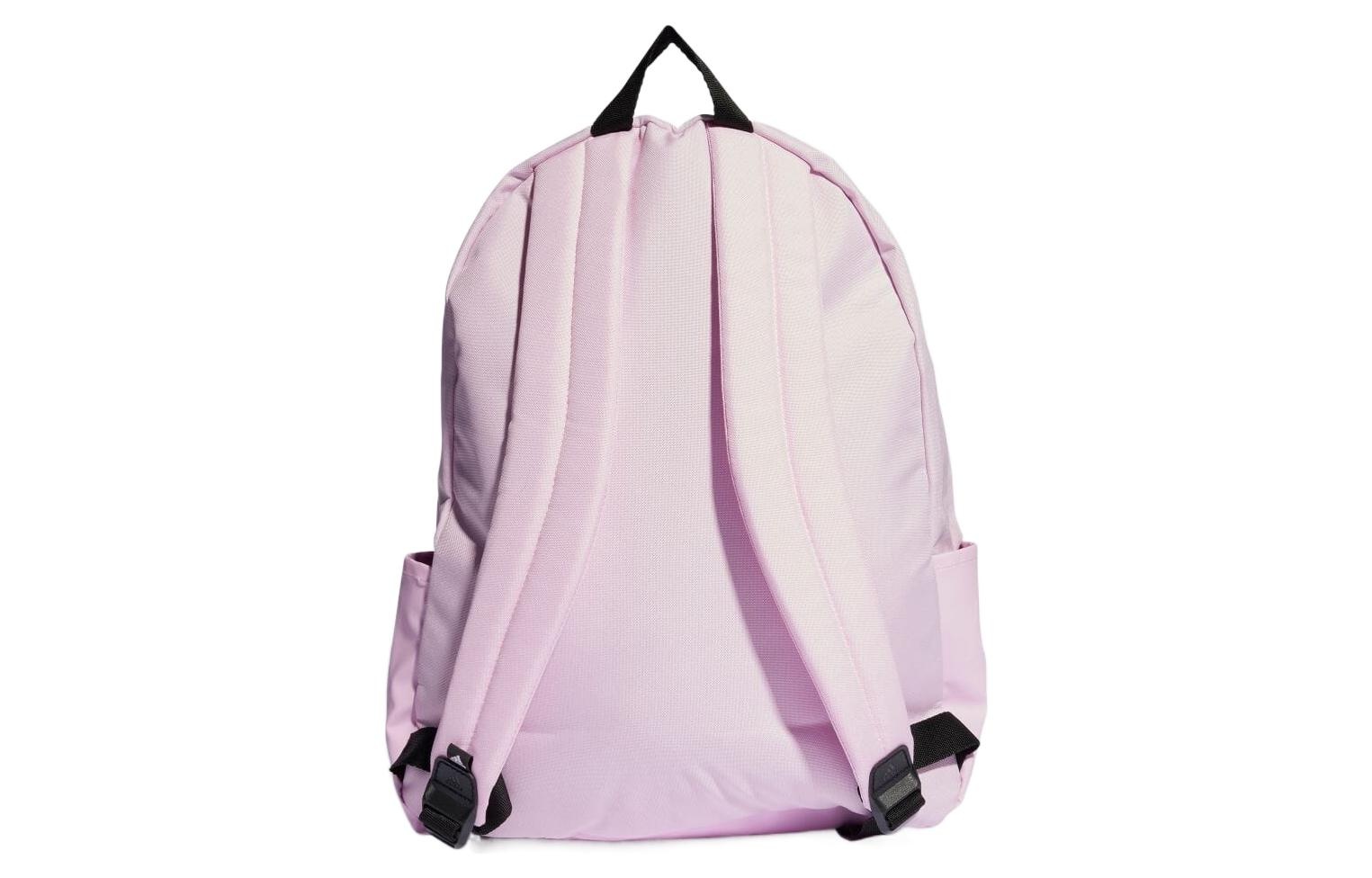 adidas Classic Badge of Sport Backpack 'Pink' IL5810 - 5