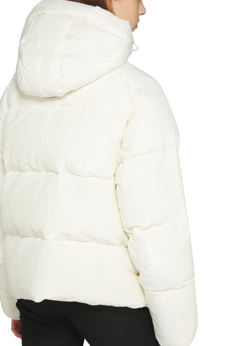 Chilliwack fleece bomber - 5