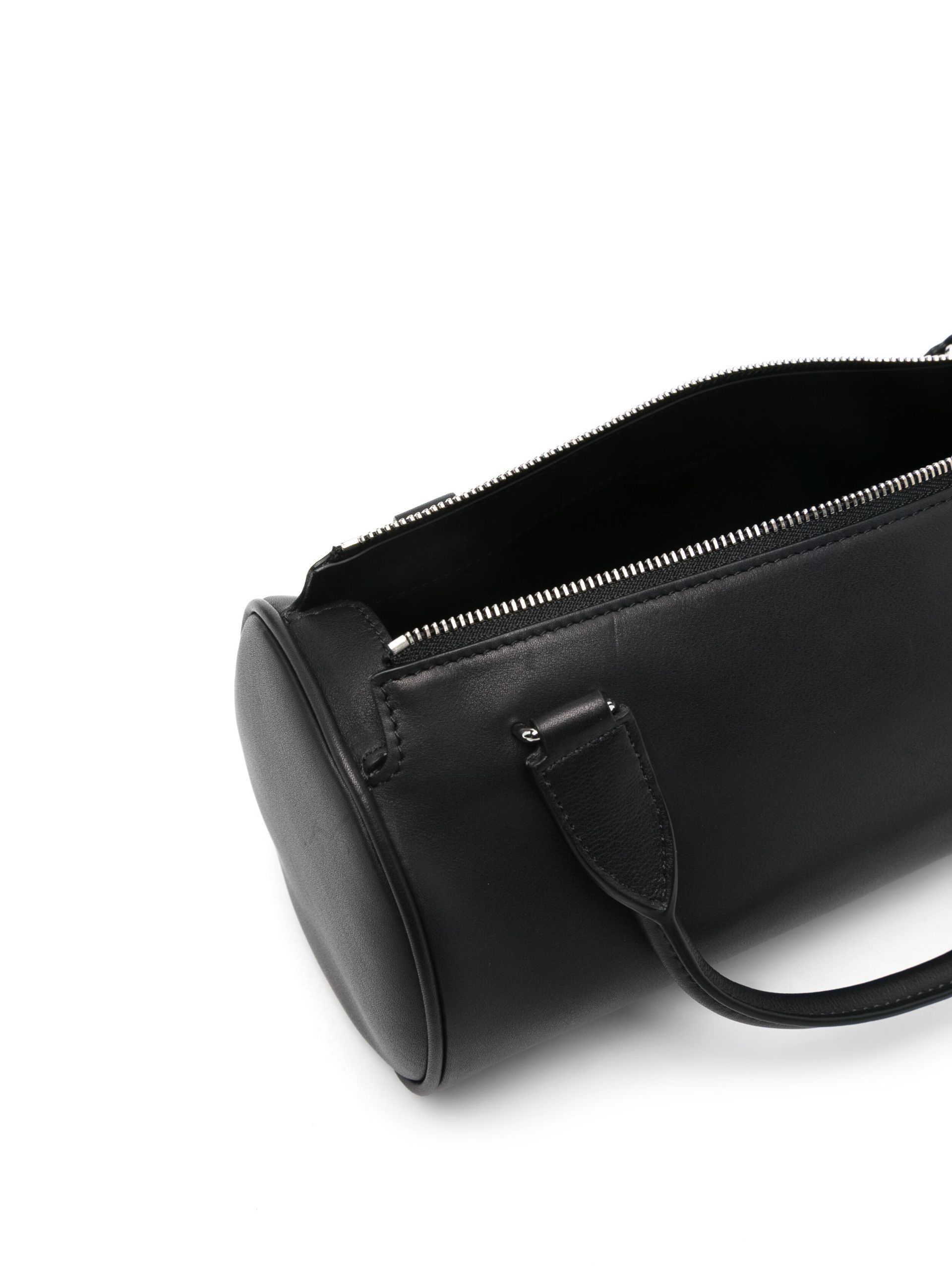 Edith Tote Bag - 5