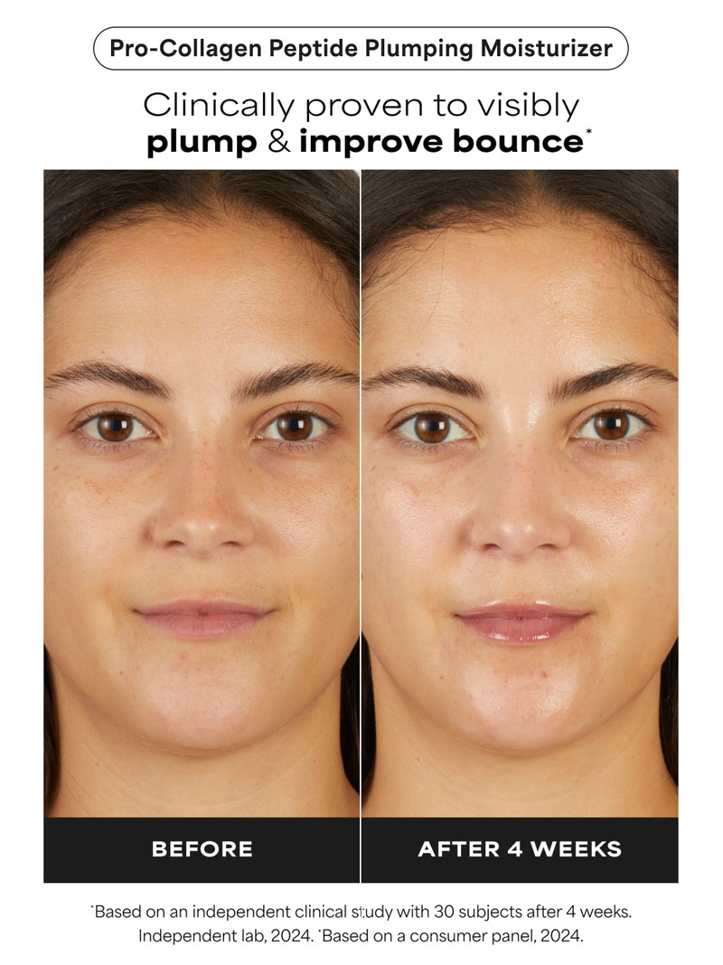 High-Performance Skincare Trio 3