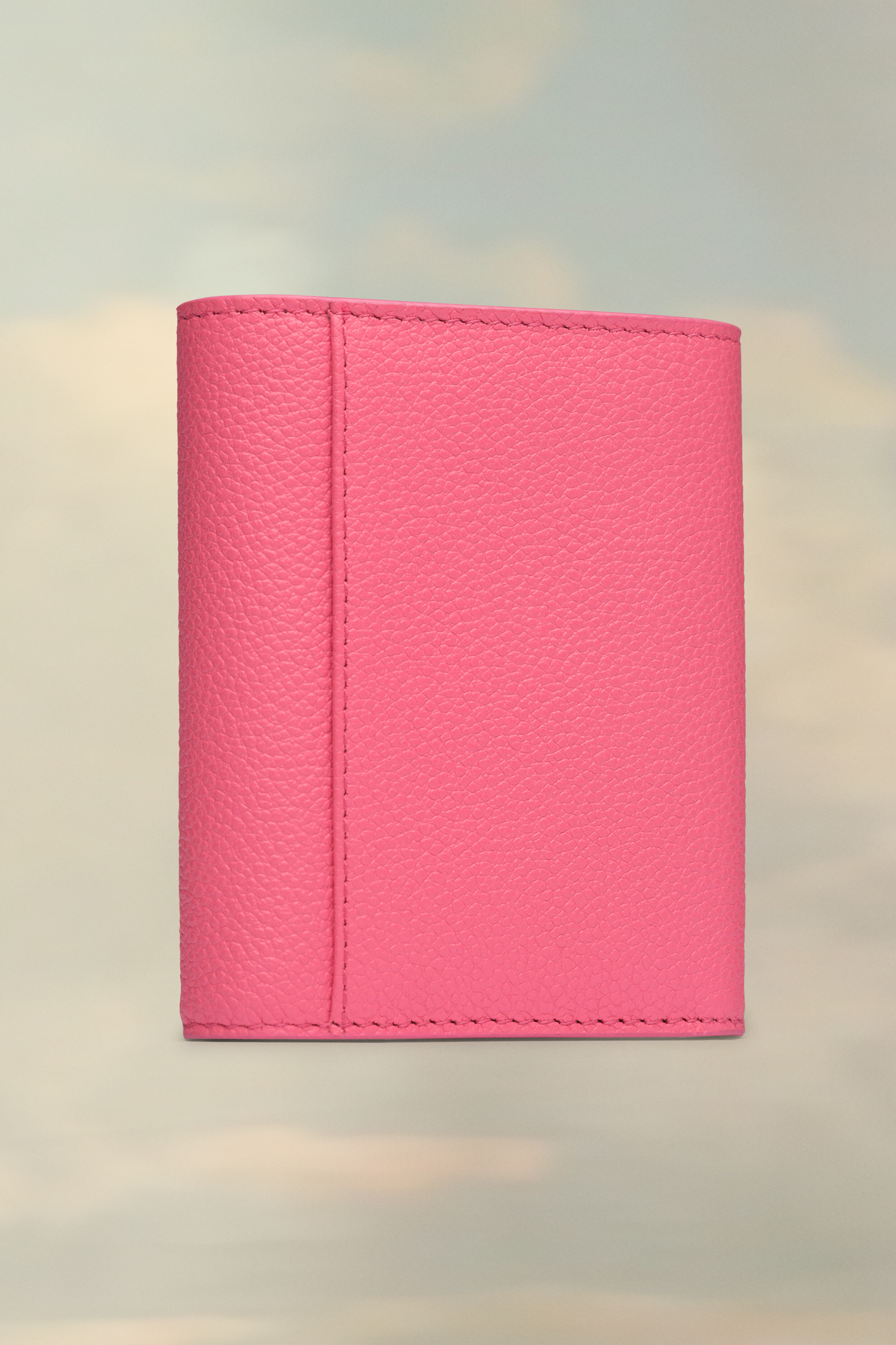 Recicla wallet - 4