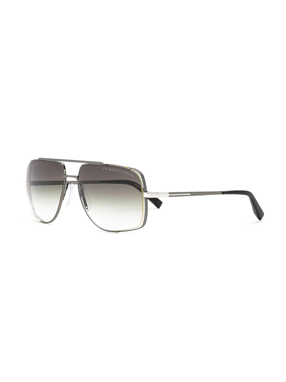 Midnight Special sunglasses - 2