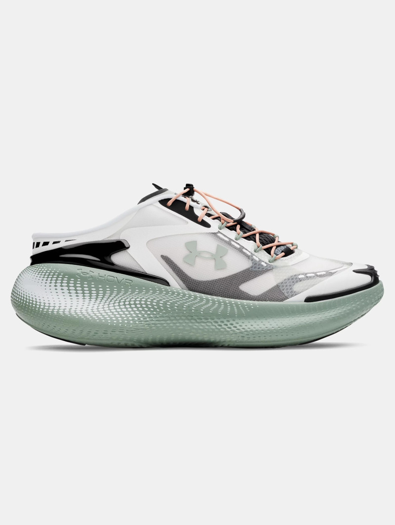 Under Armour UA Echo SlipSpeed™ outlook