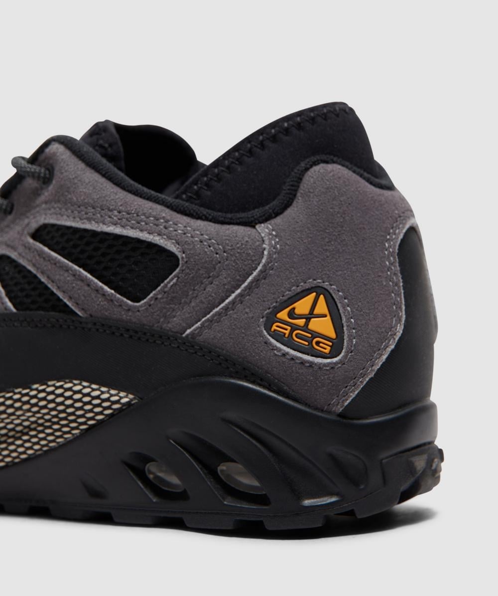 ACG air exploraid sneaker - 8