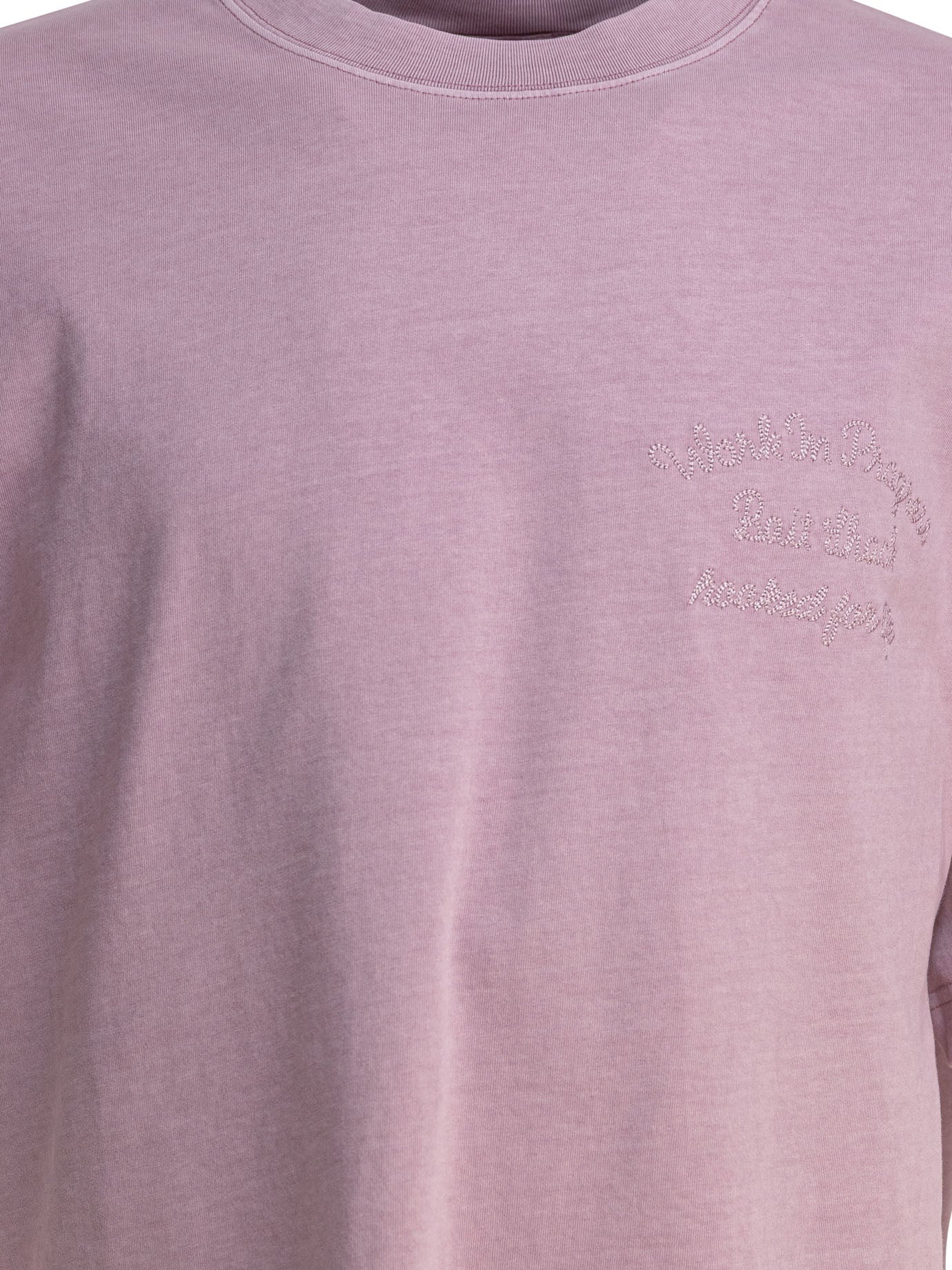 Carhartt Wip T-shirts - 3