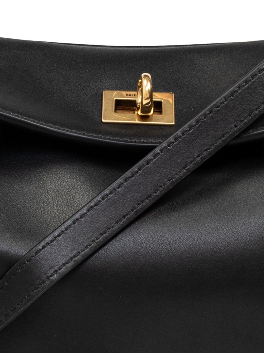 Rodeo small tote bag - 6
