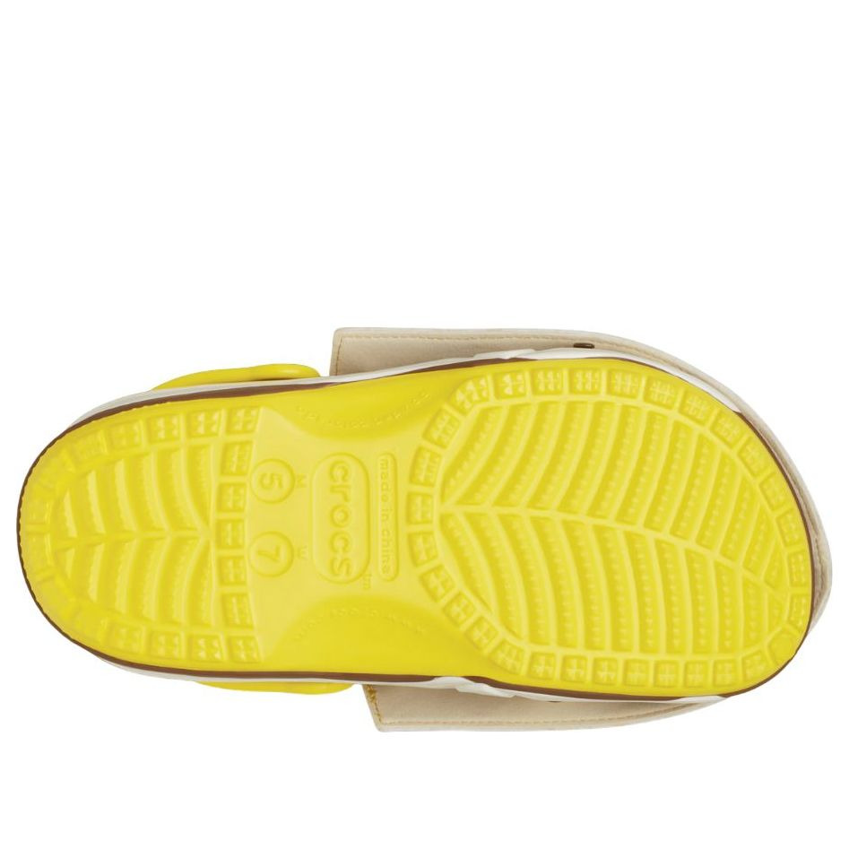 Crocs Classic Clog 'Fortnite Peely' 210496-7C1 - 5