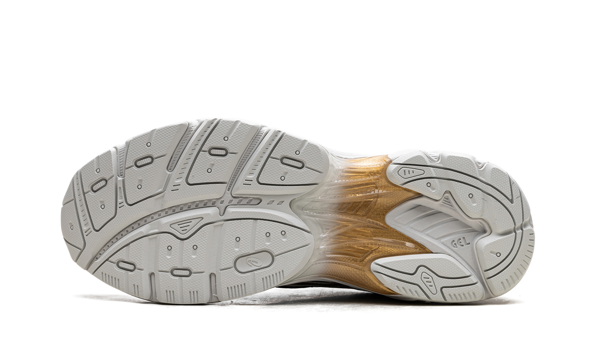 UB8-S GT-2160 - 5