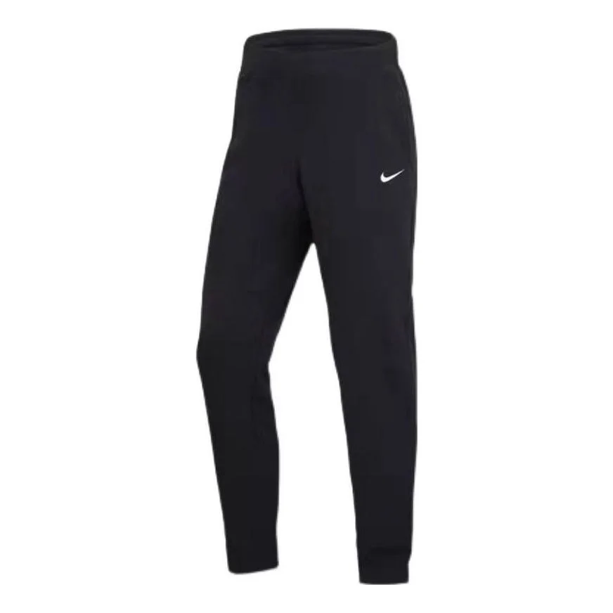 Nike NSW PANTS 'Black' 716831-010 - 1