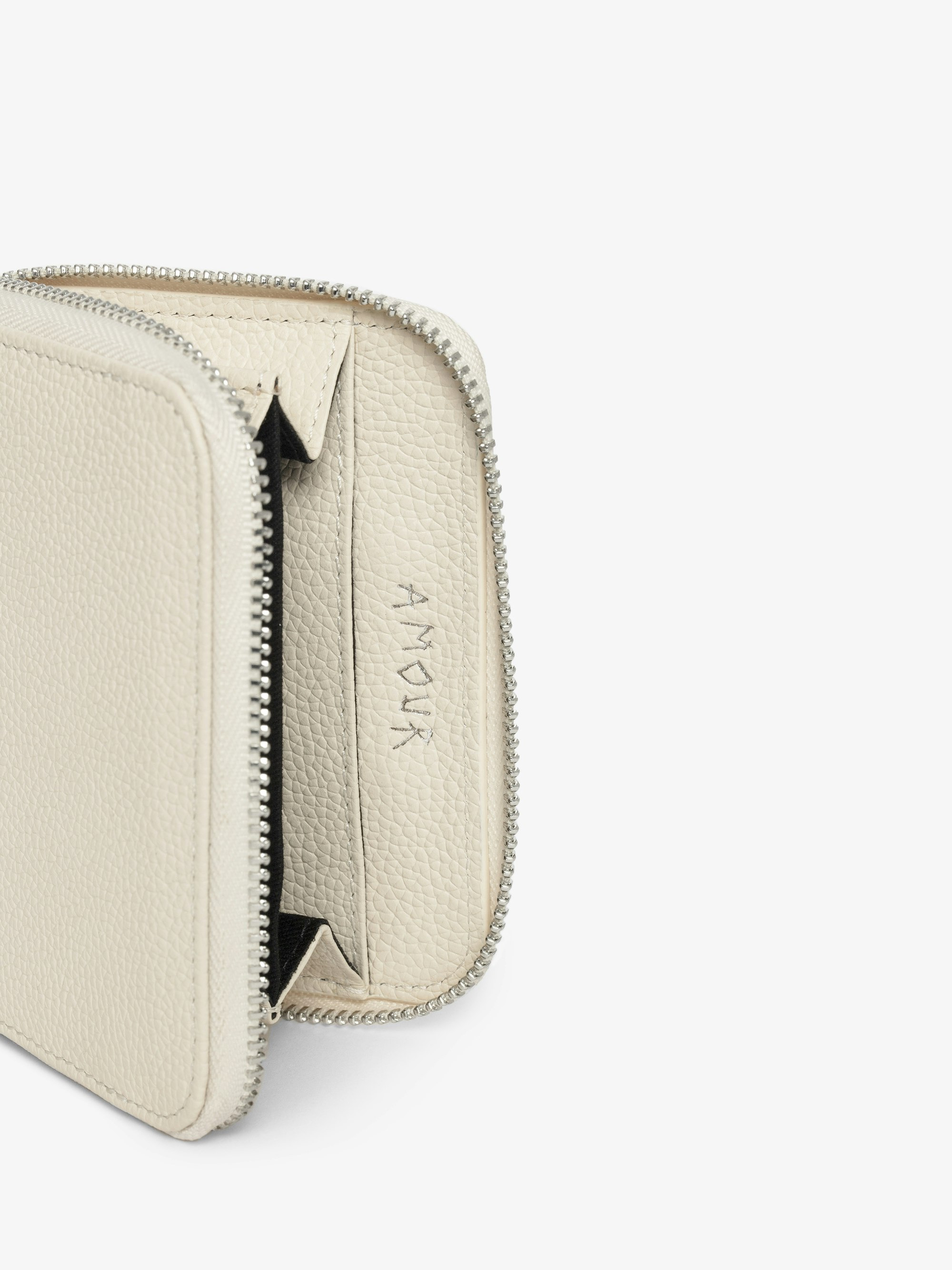 Mini ZV America Wallet - 4