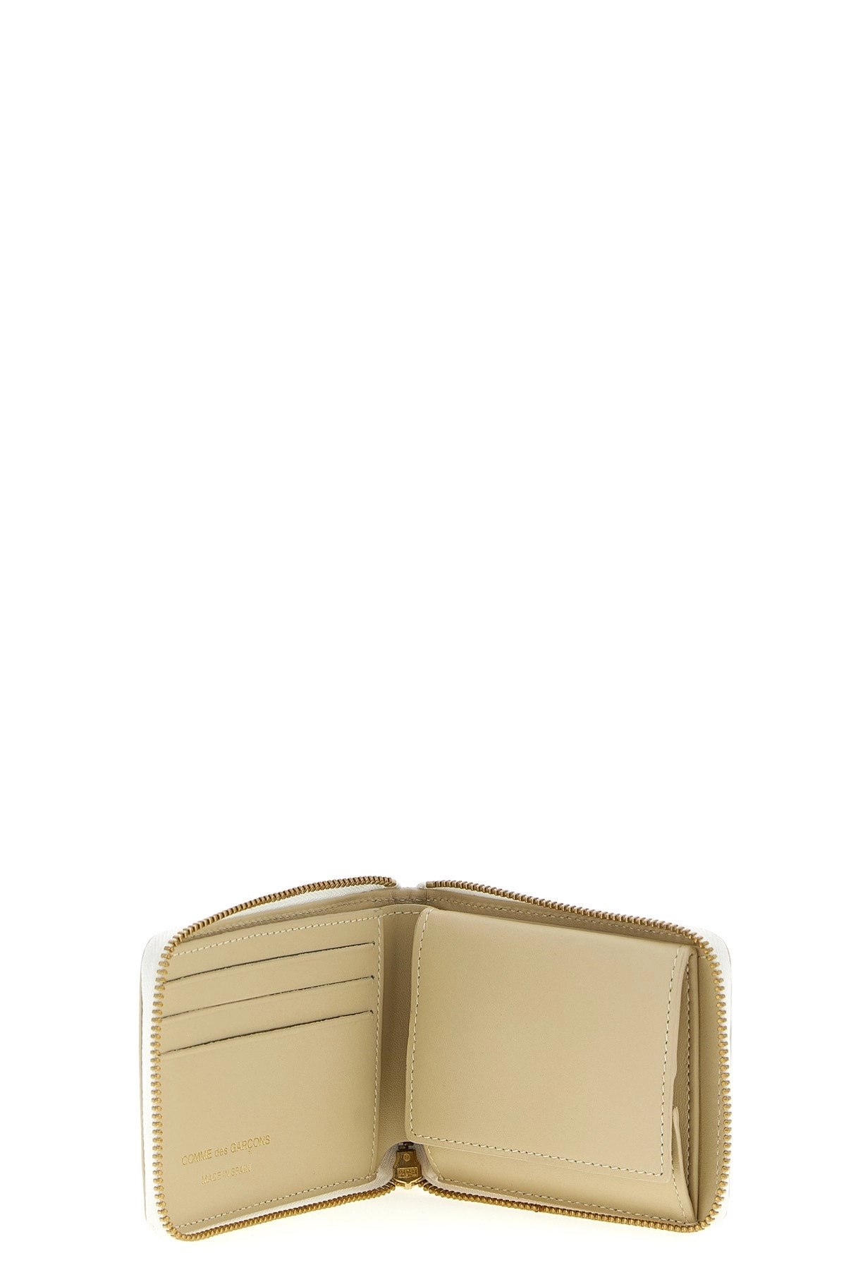 'Arecalf - SA7100' wallet - 3