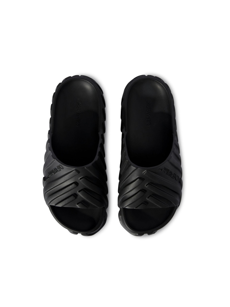 Exploration Sliders 3