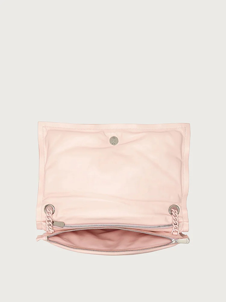 VIVA BOW BAG (M) - 4