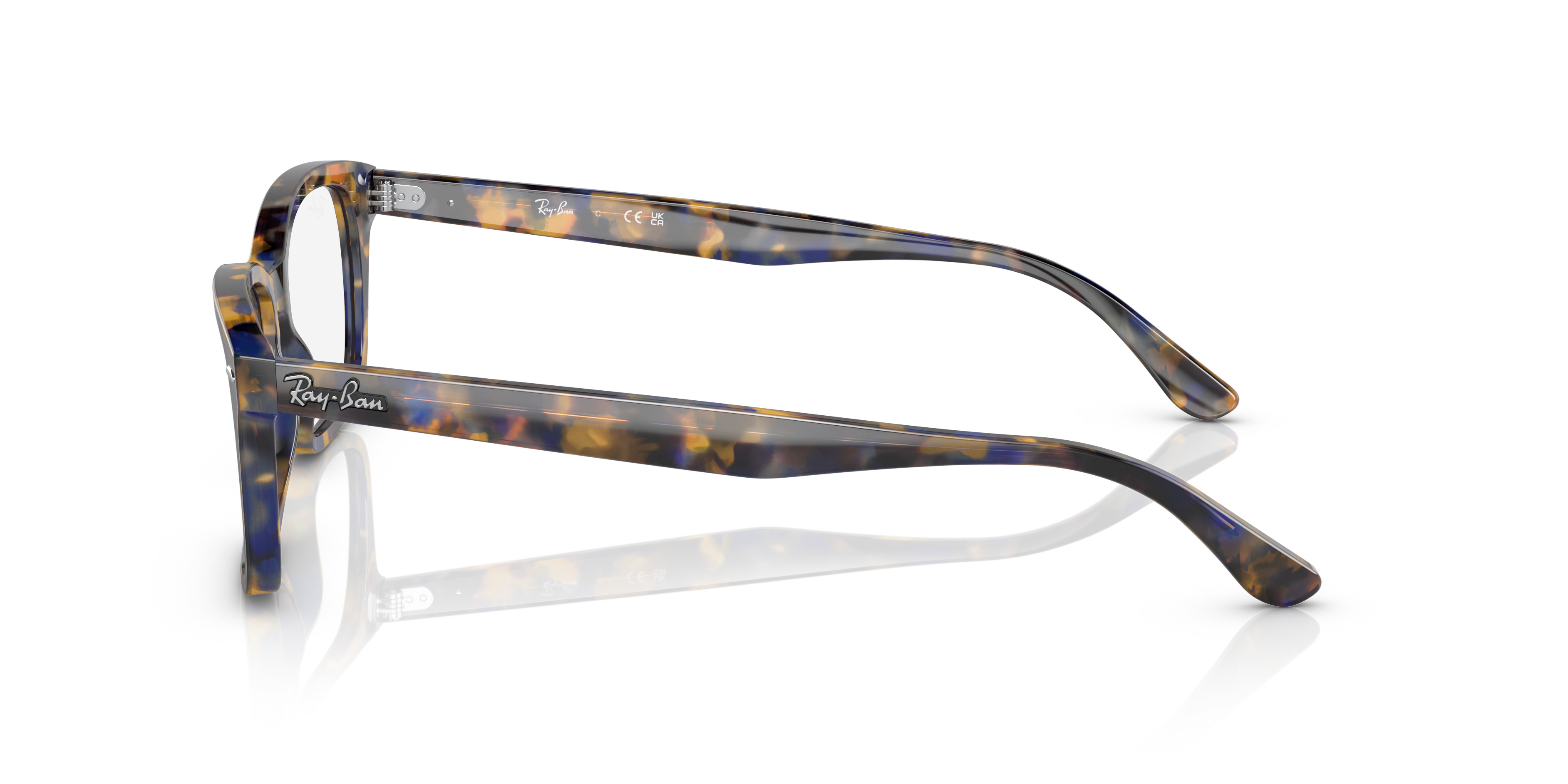 RB5428 OPTICS - 5