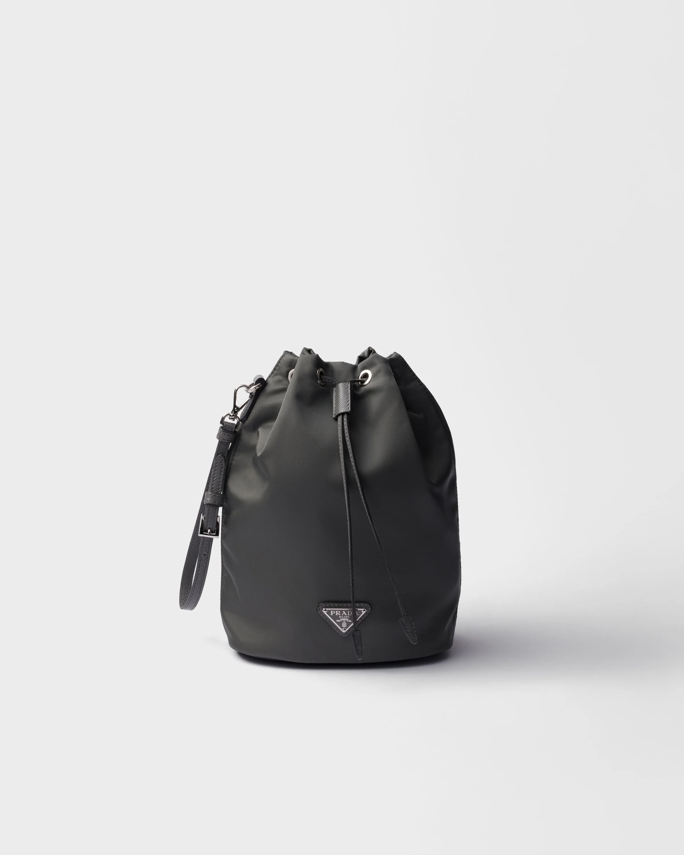 Re-Nylon pouch - 1