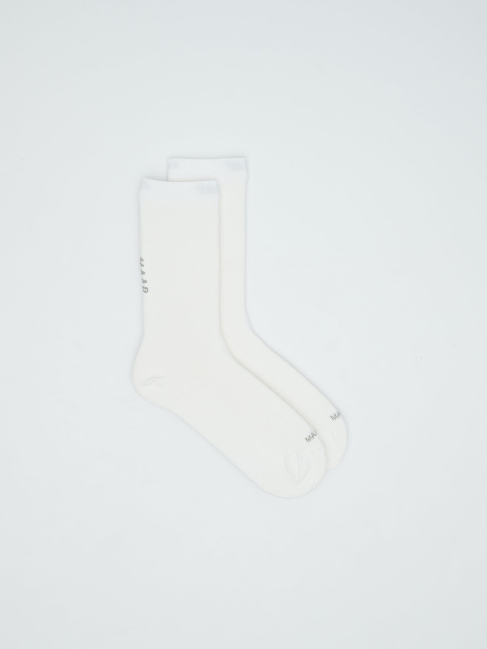 Team Sock - 3