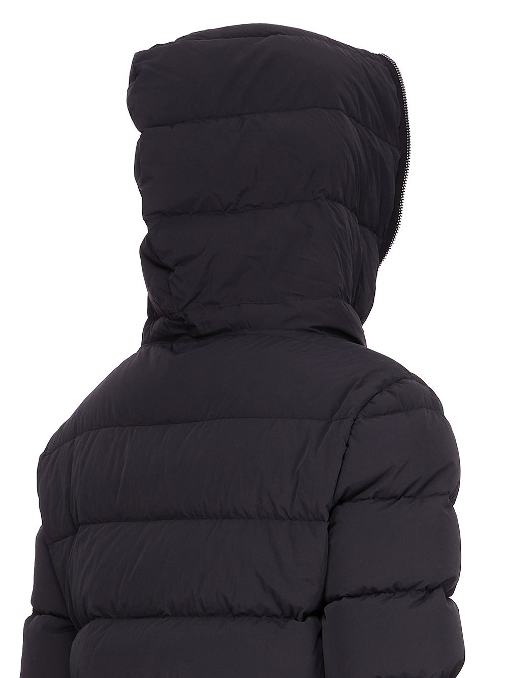 JACKET - 6