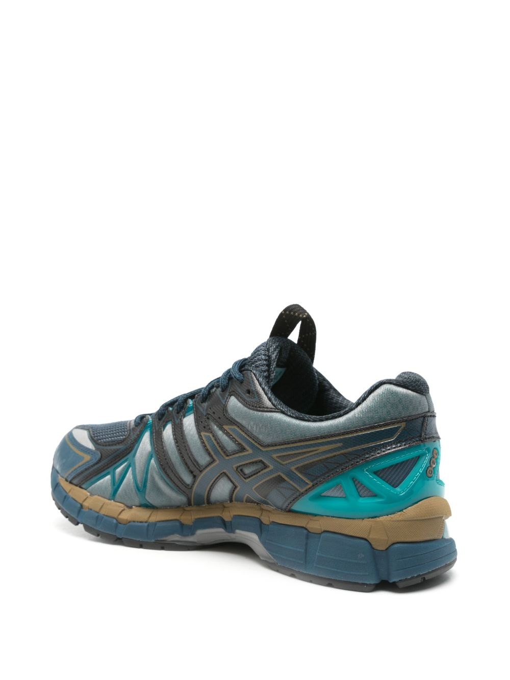 Gel-Kayano Kiko Kostadinov sneakers - 3