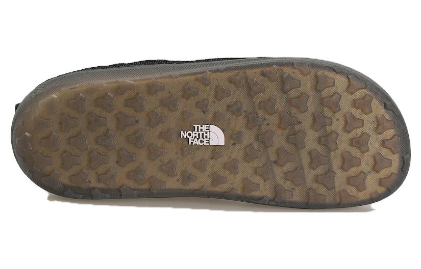 THE NORTH FACE Base Camp Mules 'Black' NF0A7W4DKX71 - 5