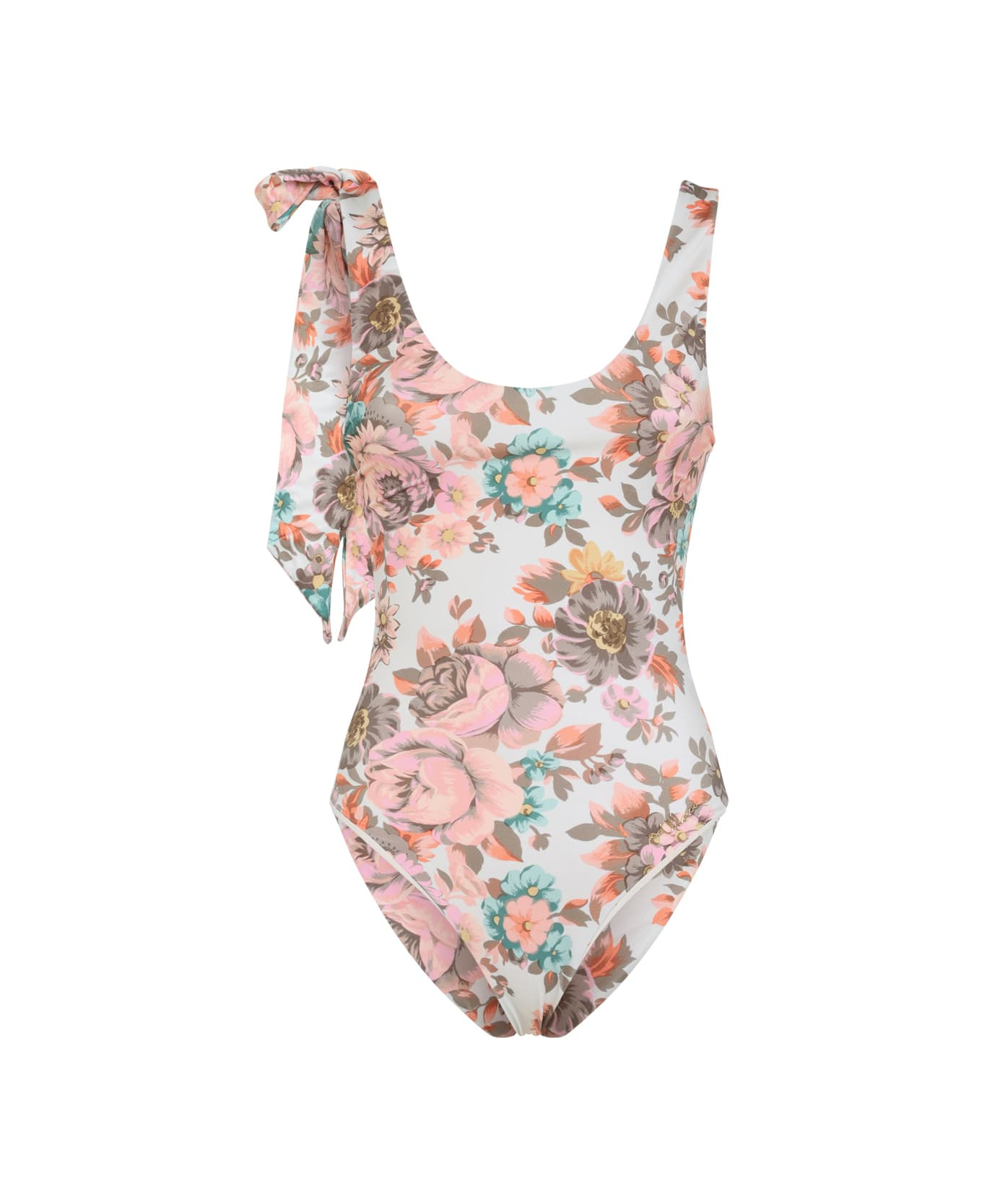 Swimsuit - 2
