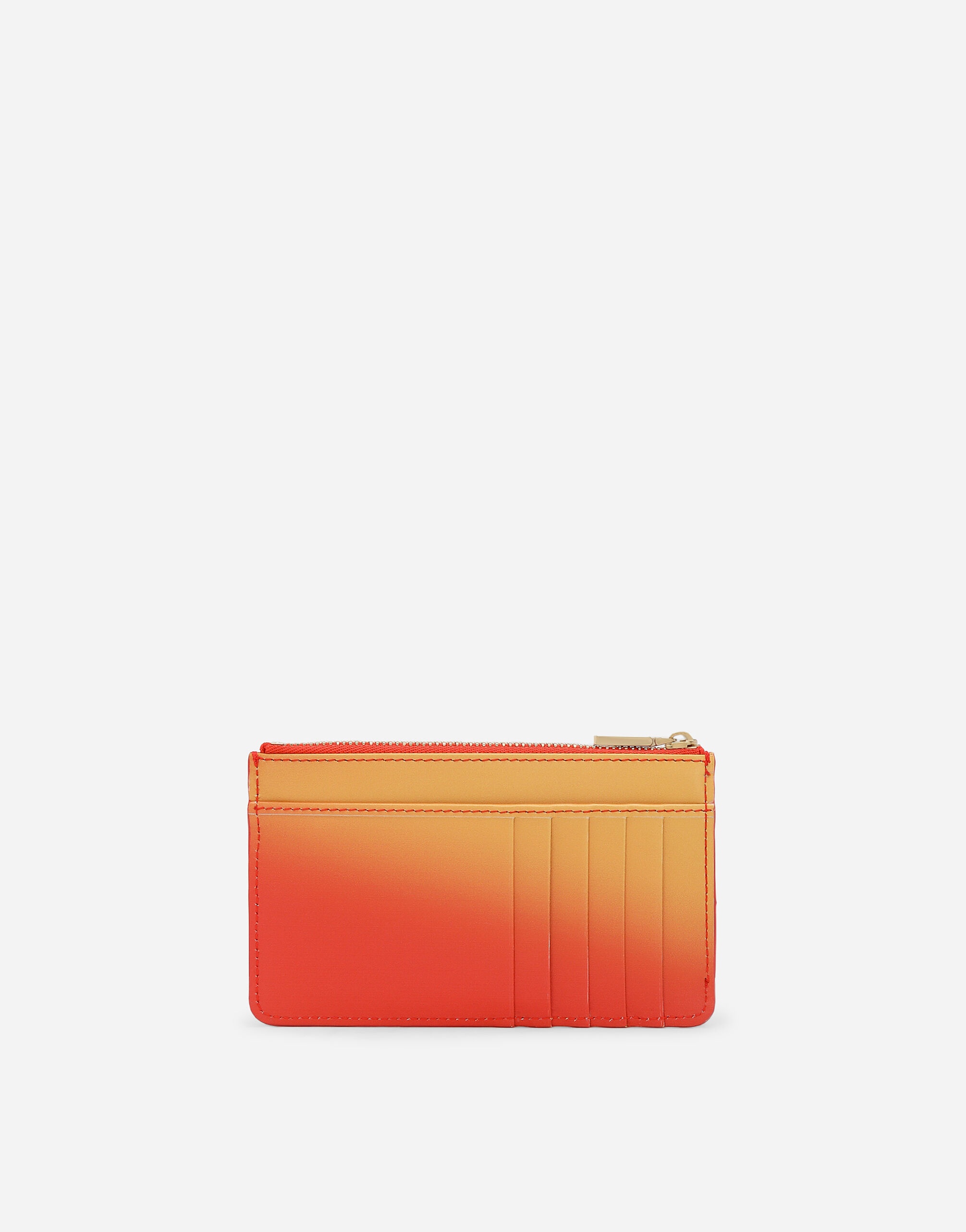 口コミ・レビュー評価が高いおすすめ人気商品の通販 card Logo Medium Gabbana & Dolce holder REVERSIBLE | 小物