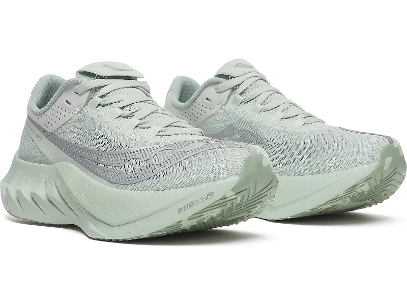 Saucony Endorphin Pro 4 - 3