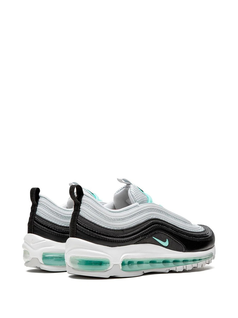 Air Max 97 low-top sneakers 3