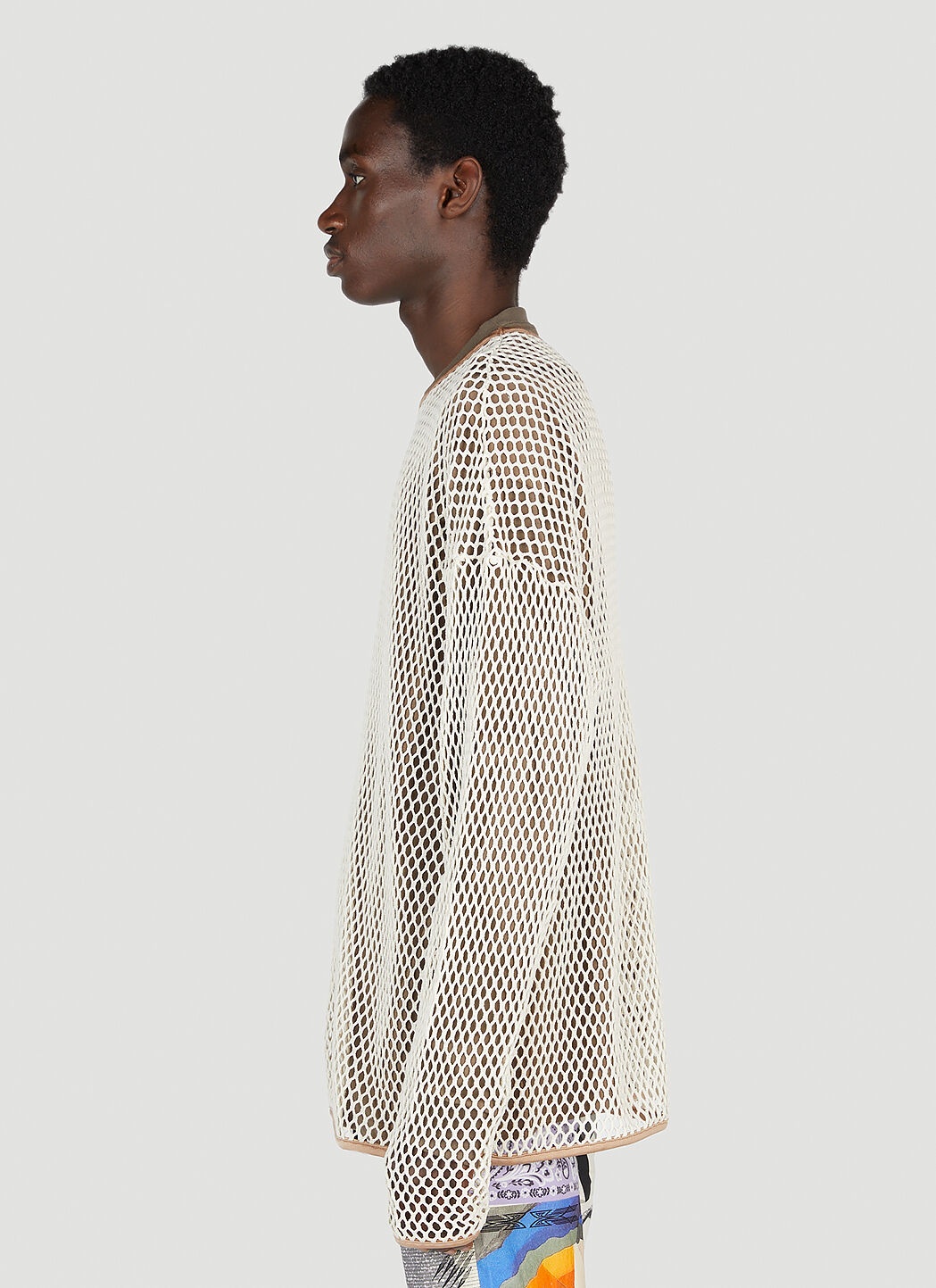 Layer Top - 3