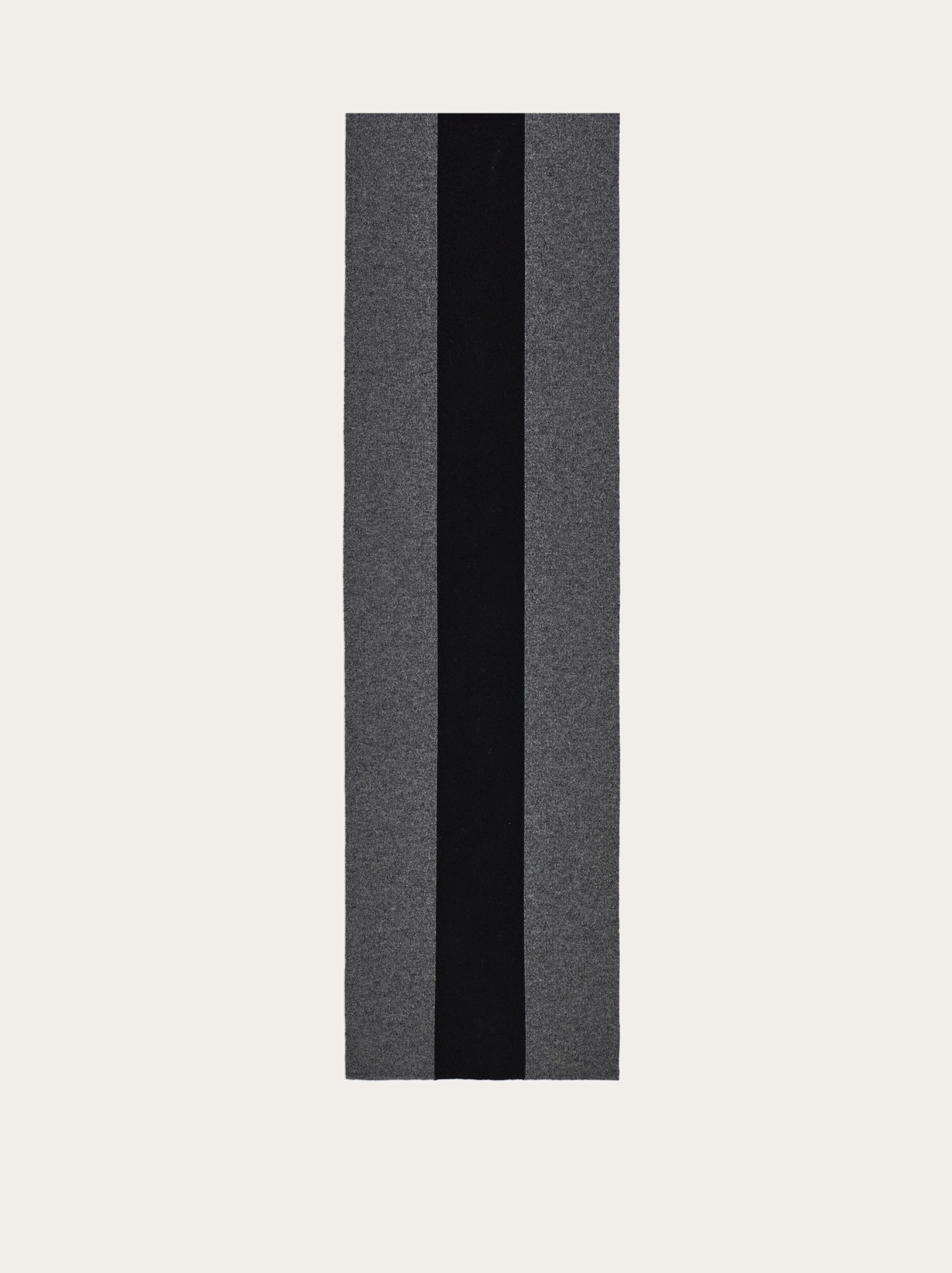 Long stole - 4