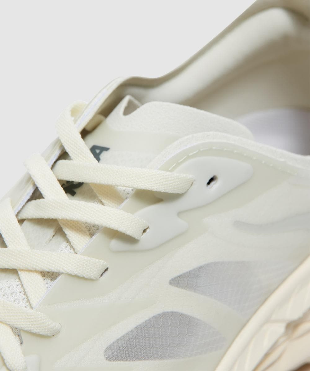 Mafate speed 4 lite sneaker - 7