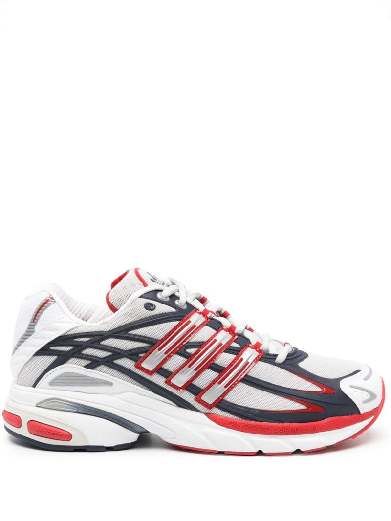 Adistar Cushion lightweight sneakers - 1