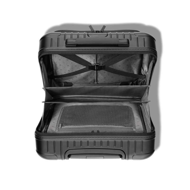 Essential Sleeve Compact 5