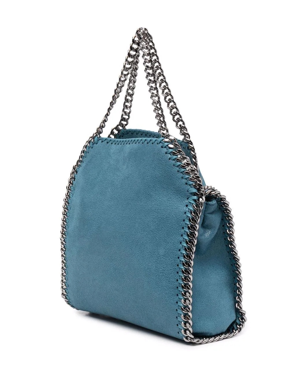 Falabella tote bag - 3