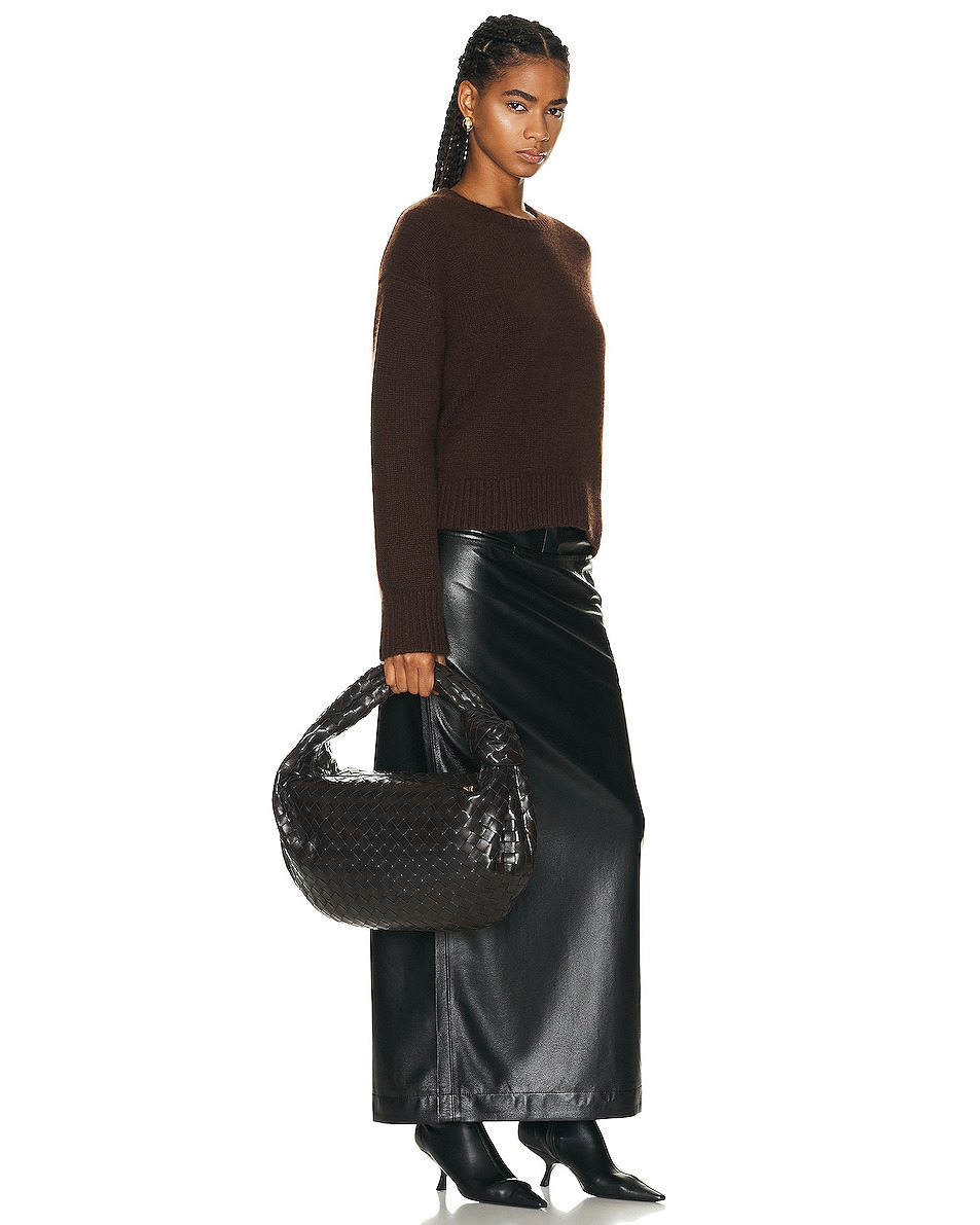 Small Jodie Bag - 2