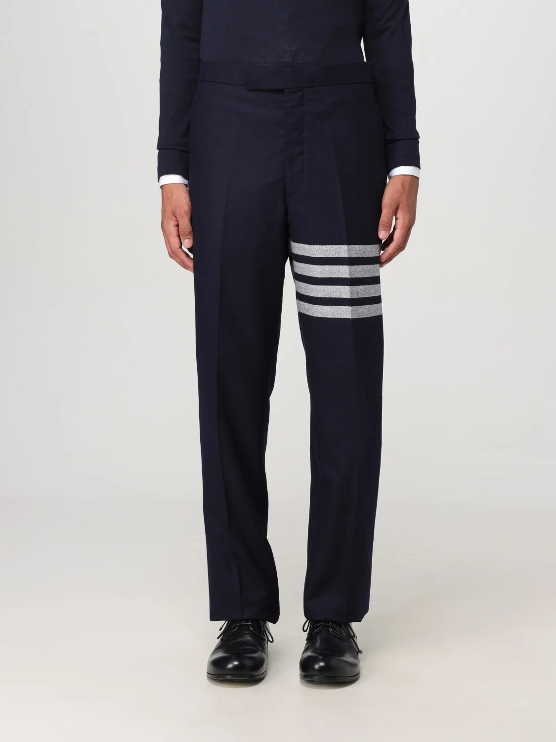 Pants men Thom Browne - 1