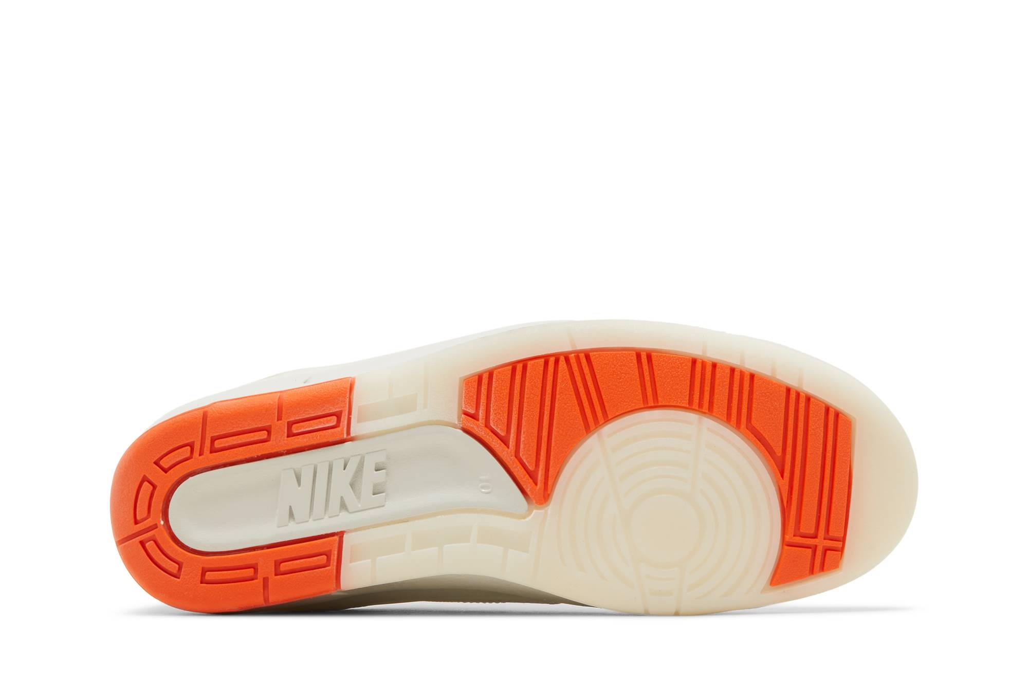 Shelflife x Air Jordan 2 Retro Low - 4