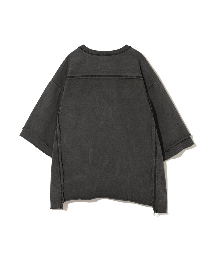UNDERCOVER UP2D4803 outlook