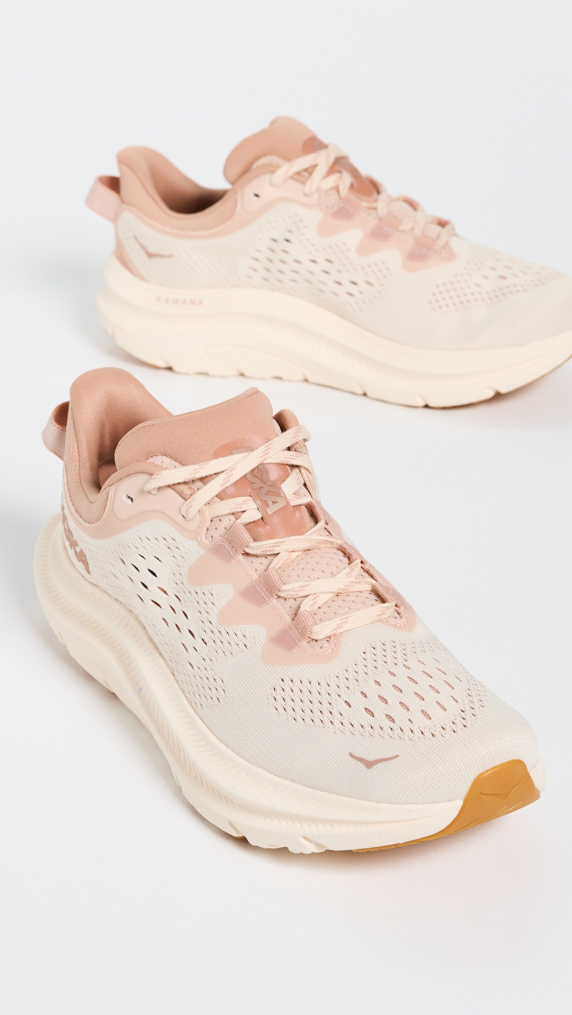Kawana 2 Sneakers - 4